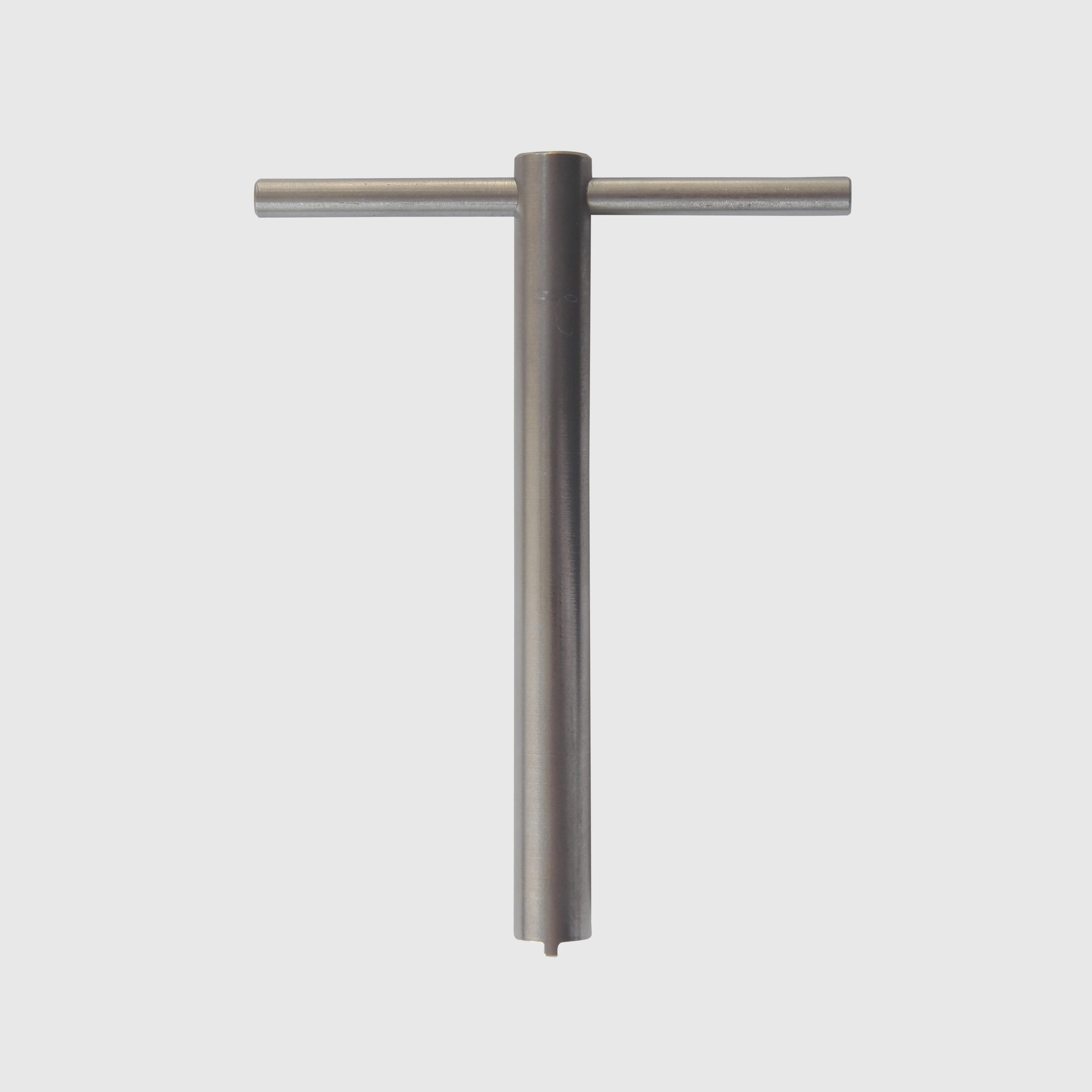 Midwest Contra Angle / RDH Compatible Locking Nut Removal Tool