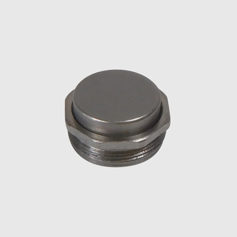 Midwest E Mini Compatible Back Cap