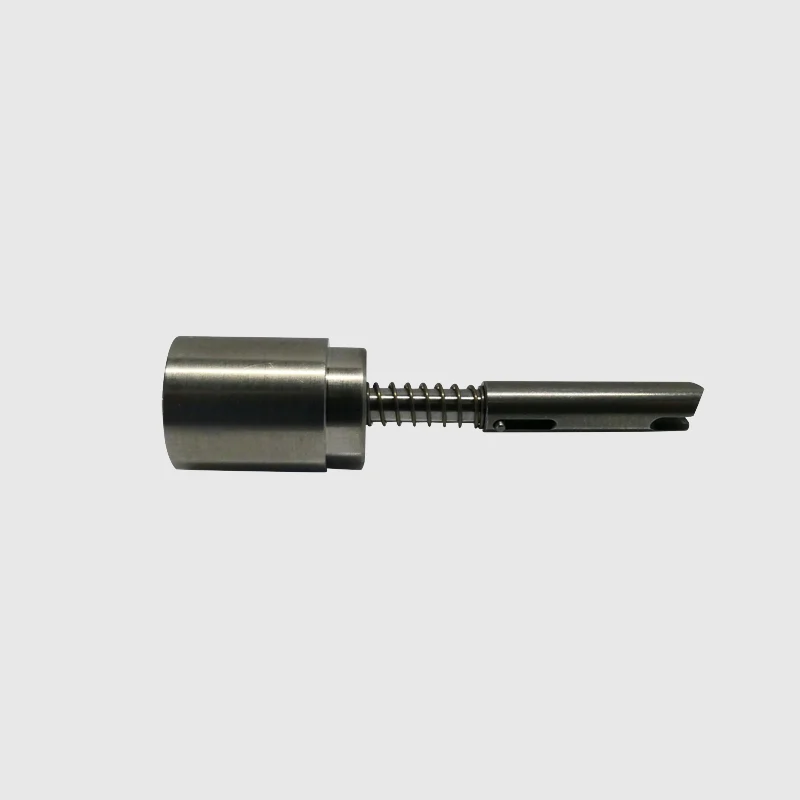 Midwest E Mini Drive Shaft Assembly - OEM