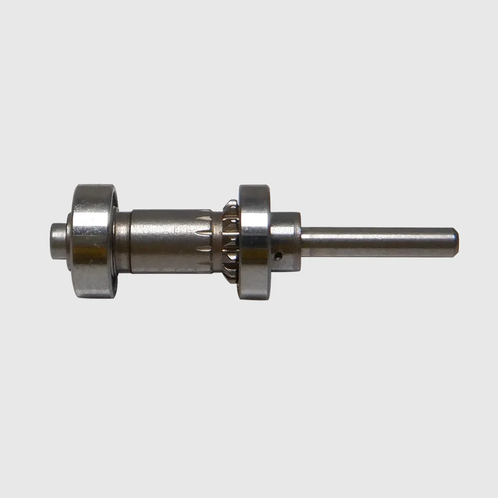 Midwest E Mini Compatible Head Cartridge