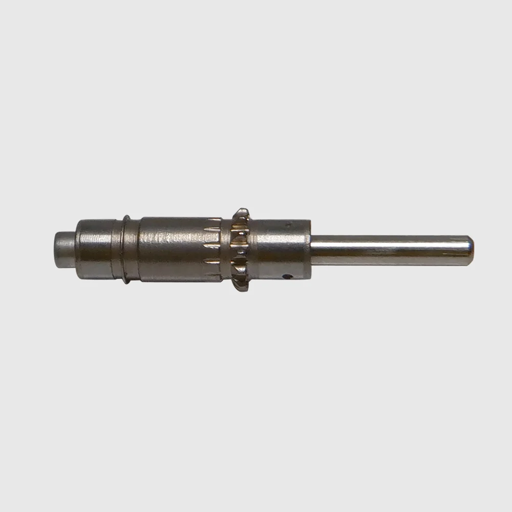 Midwest E Mini Compatible Head Gear