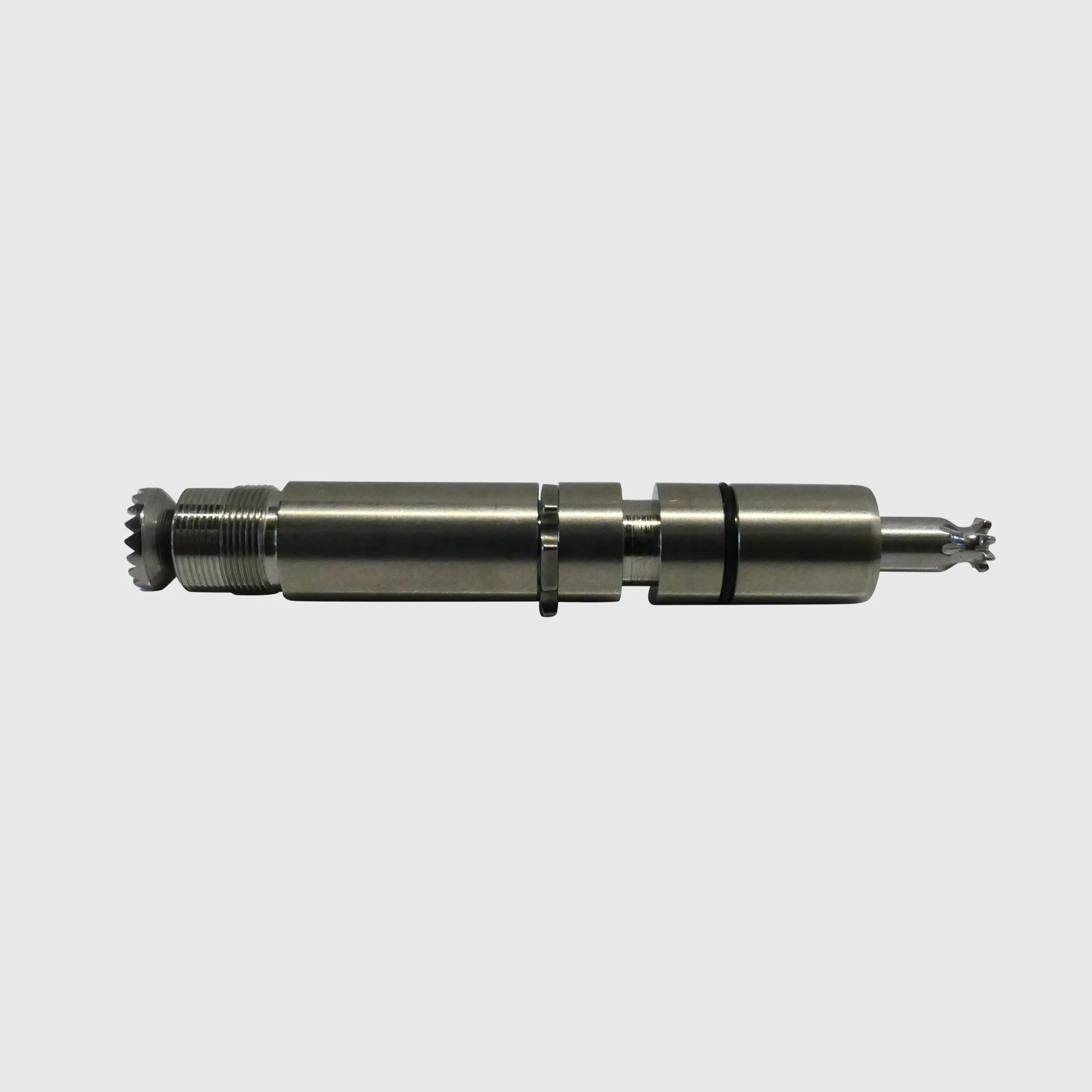 Midwest E Plus Intermediate Shaft - OEM