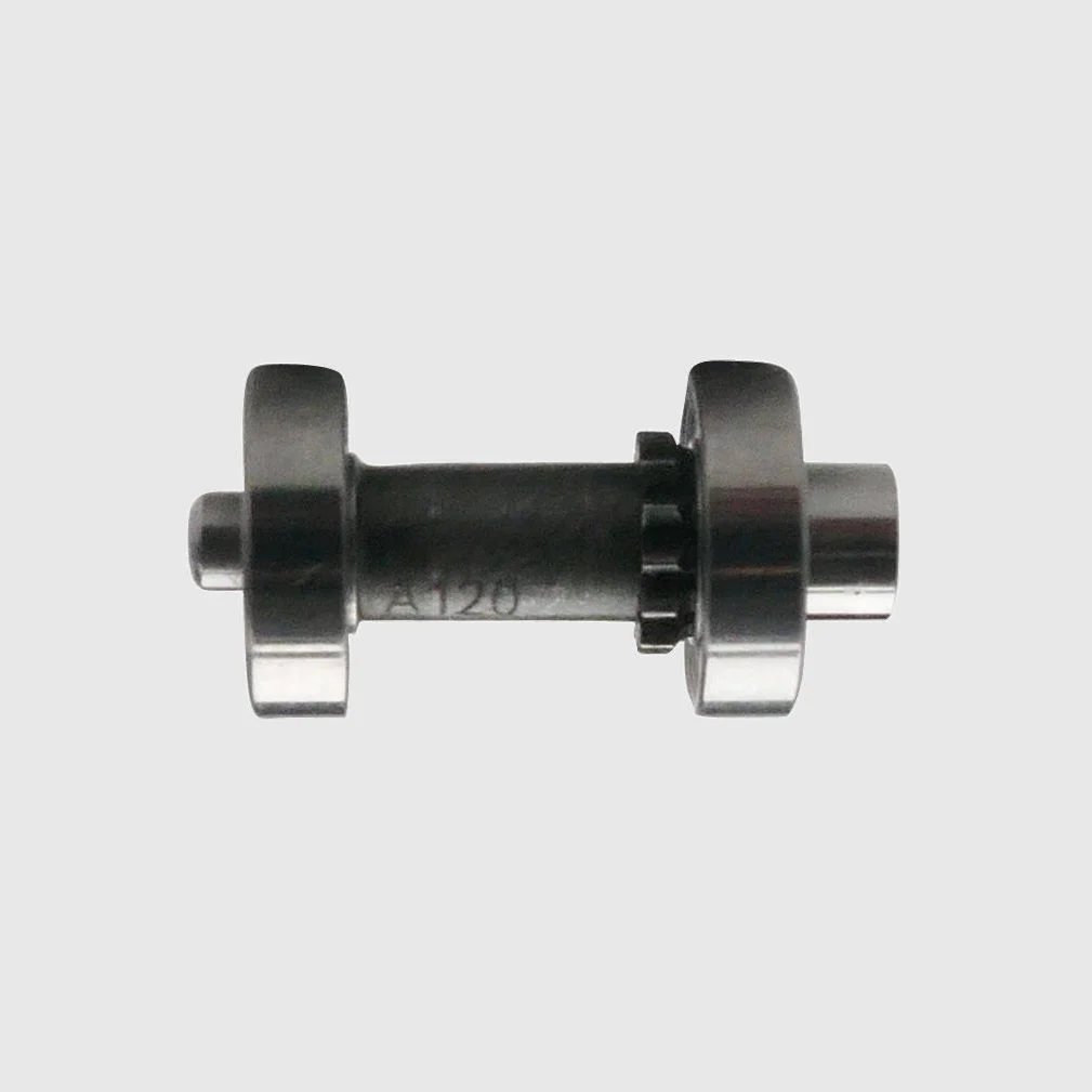 Midwest E Pro Compatible Head Cartridge