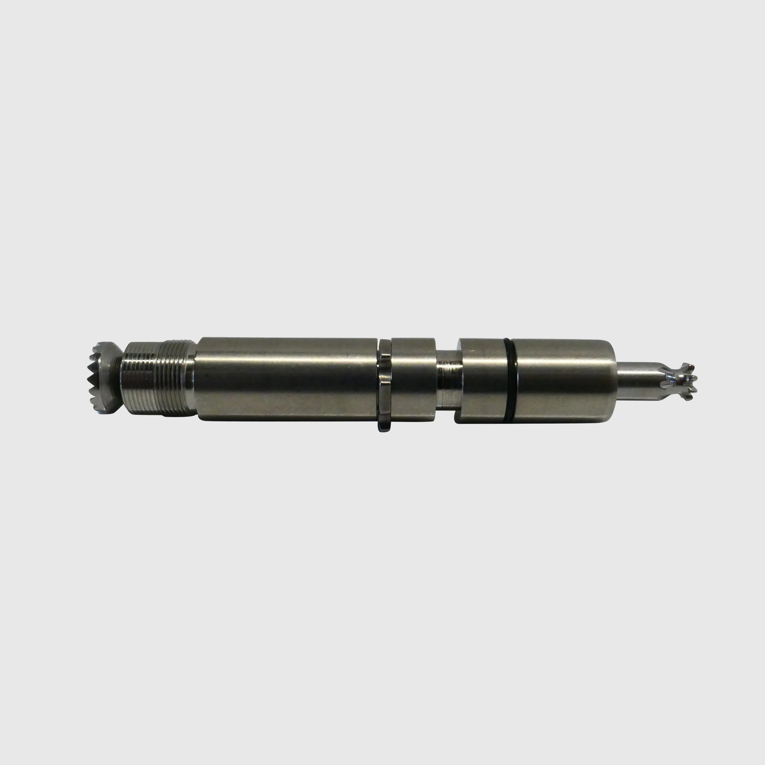 Midwest E Pro Intermediate Shaft - OEM