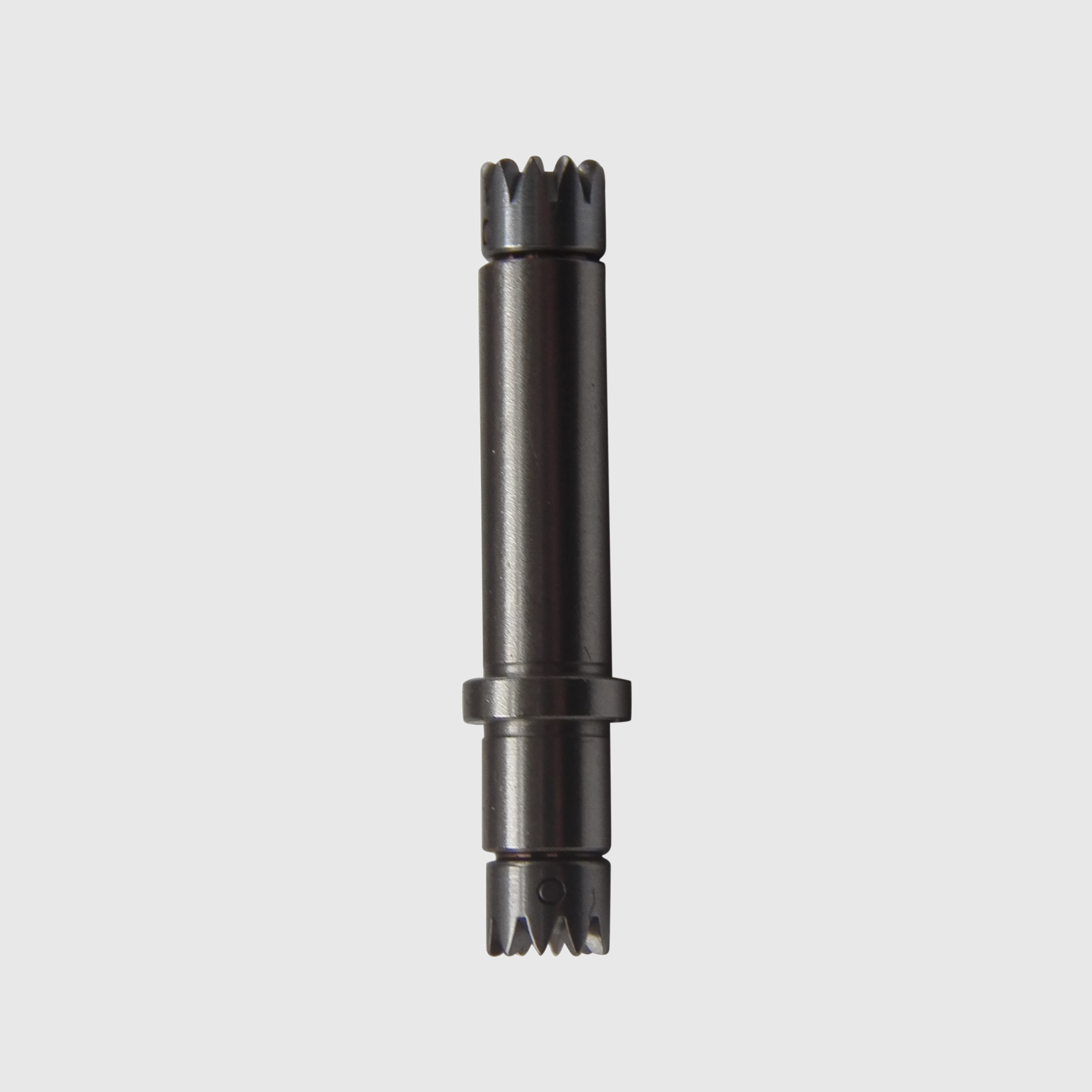 Midwest / NSK / Star Swing Latch Head Compatible Drive Shaft