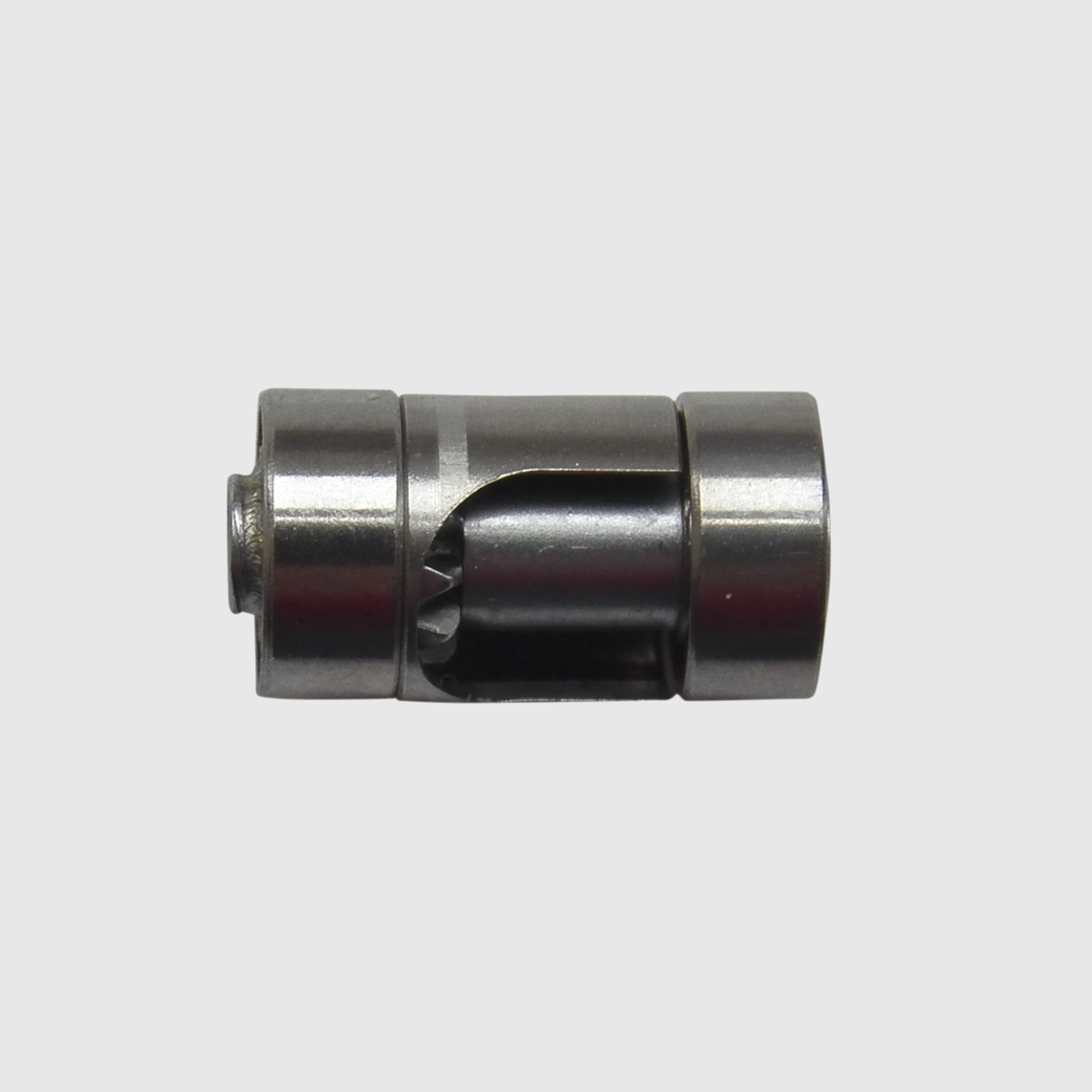 Midwest / NSK / Star Swing Latch Head Compatible Head Cartridge