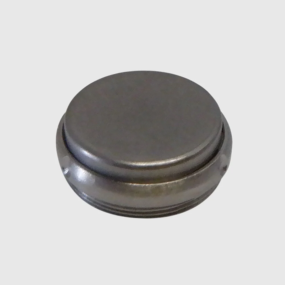 Midwest Phoenix ZR Compatible Back Cap