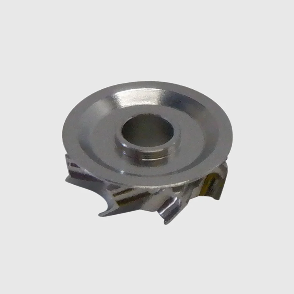 Midwest Phoenix ZR Compatible Impeller
