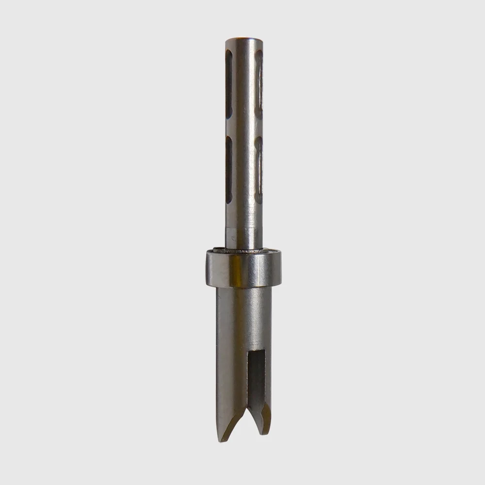 Midwest Prophy Attachment Compatible Drive Shaft