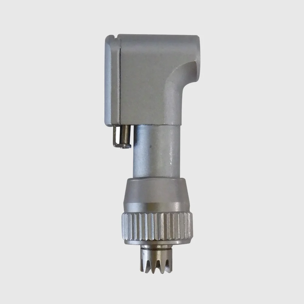 Midwest Compatible Push Up Latch Head