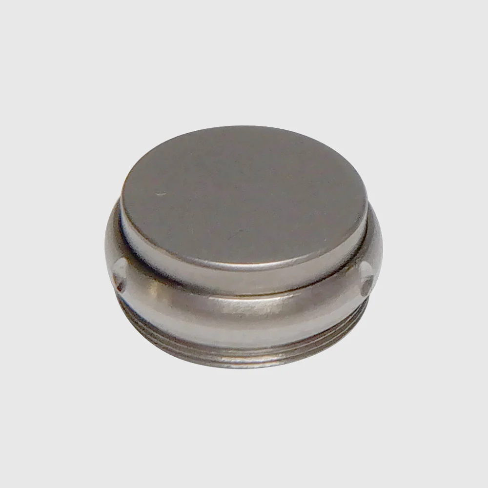 Midwest Quiet Air by Sirona Compatible Back Cap