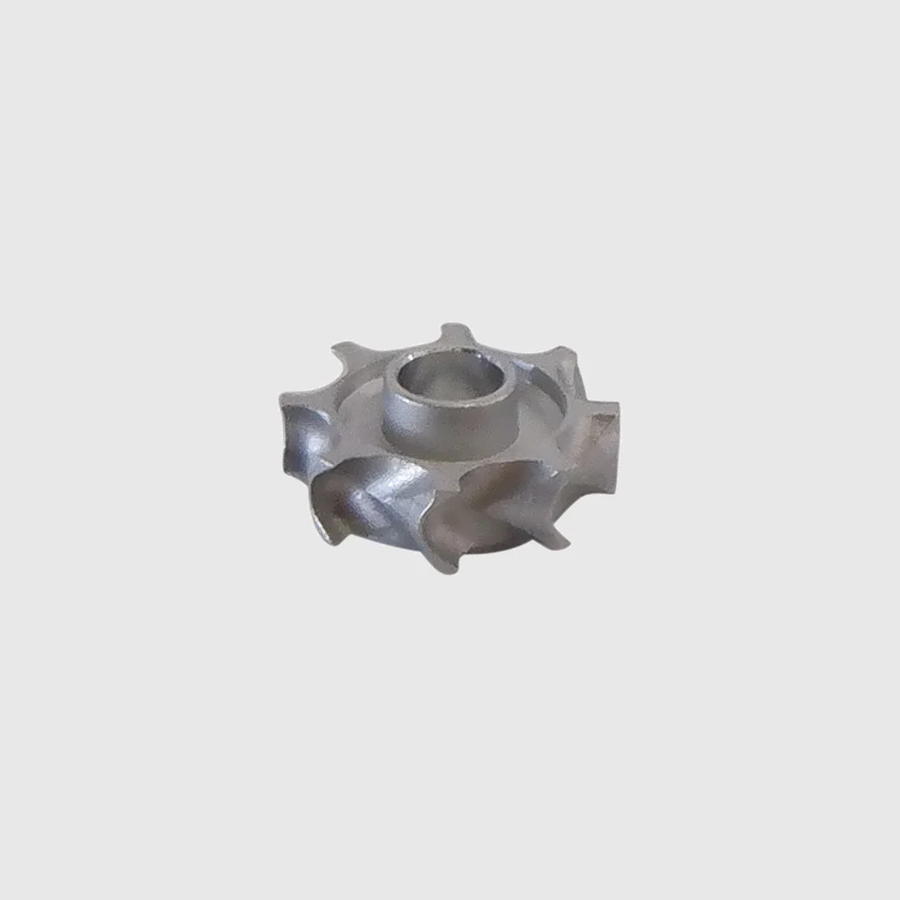 Midwest Quiet Air by Sirona Compatible Impeller