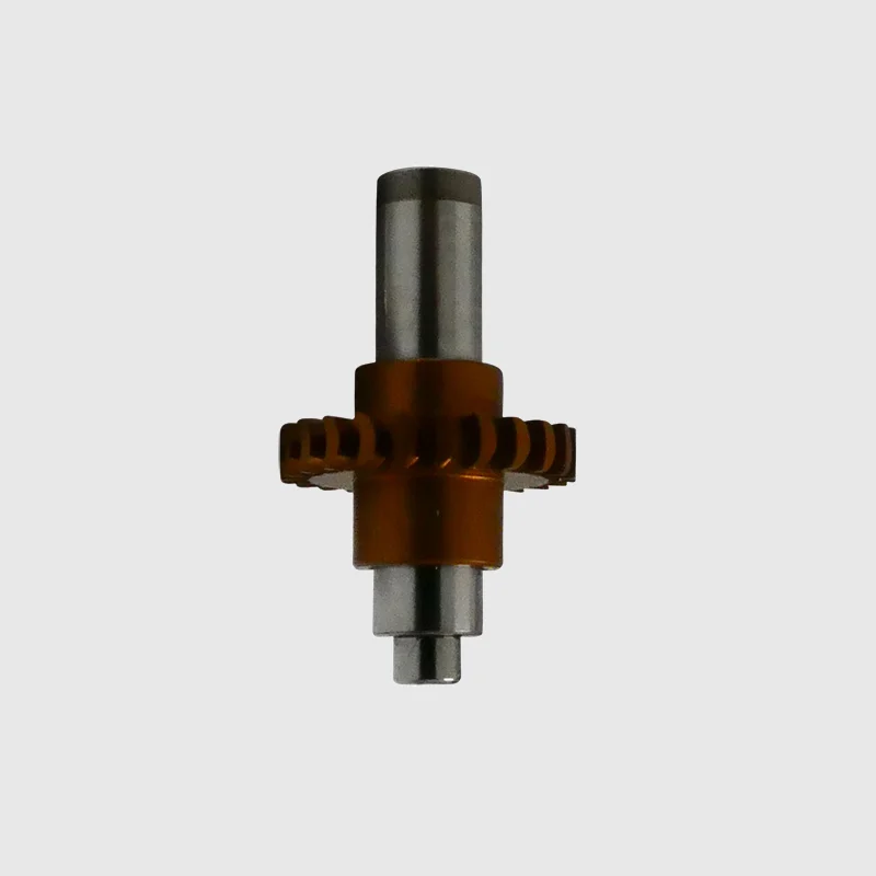 Midwest Quiet Air Lever / Quiet Air Push Button Compatible Combo