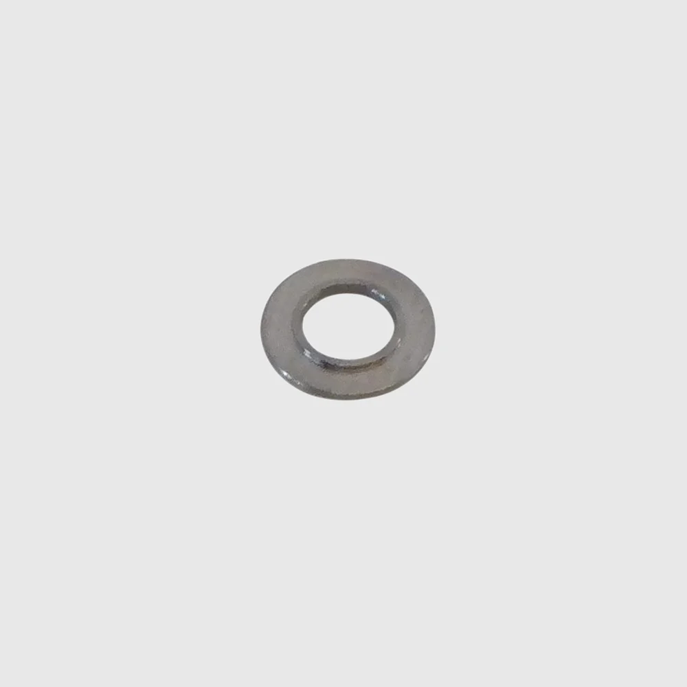 Midwest Quiet Air Lever / Quiet Air Push Button Compatible Pressure Plate