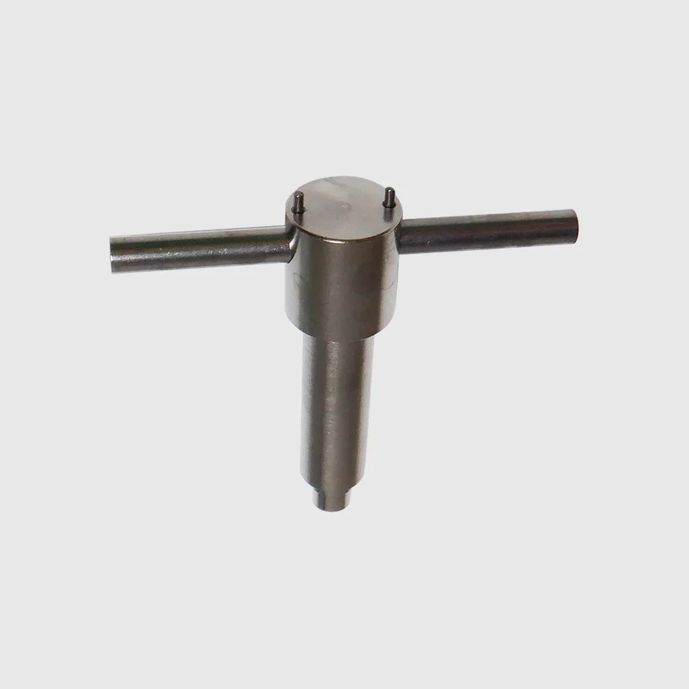 Midwest Quiet Air Manual Compatible Back Cap Wrench