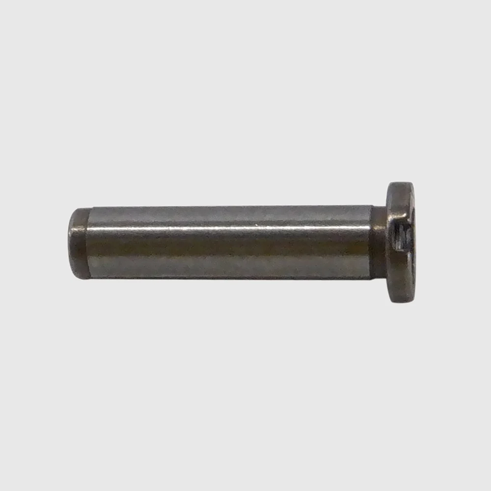 Midwest Quiet Air Manual Chuck Compatible Spindle