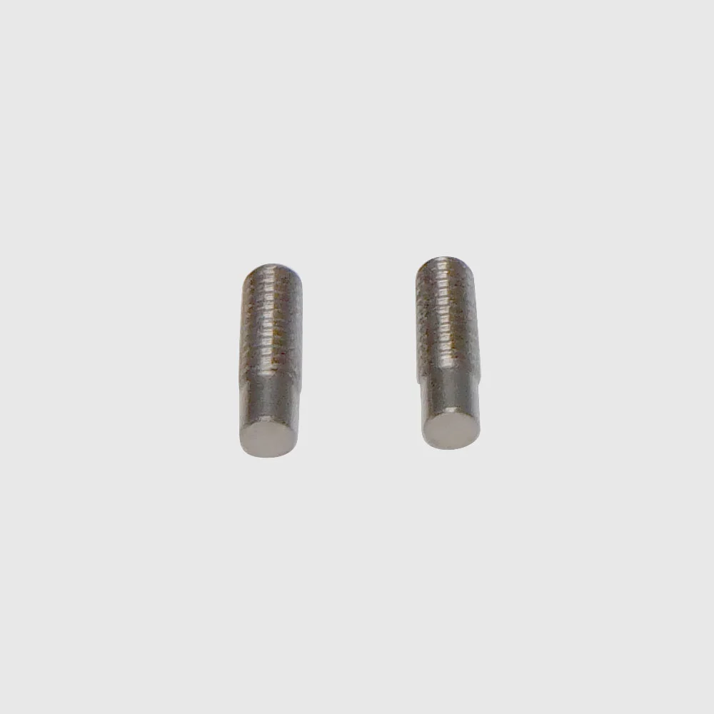 Midwest RDH Compatible Back End Wrench Replacement Pins (Set of 2)