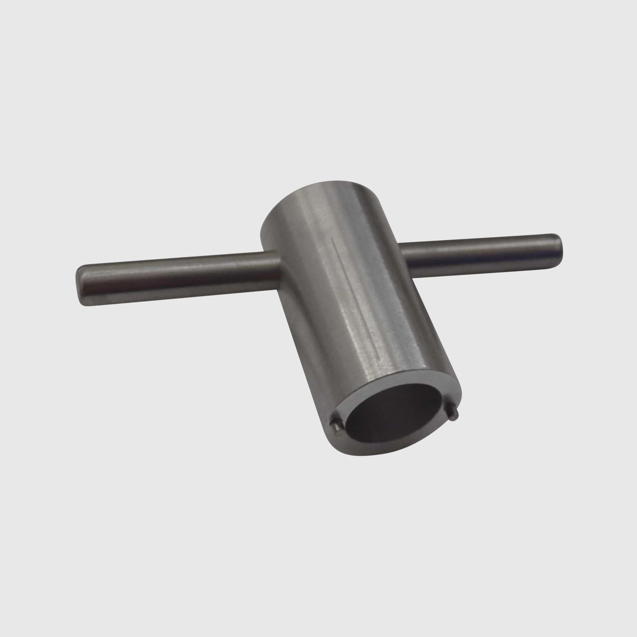 Midwest RDH Compatible Back End Wrench