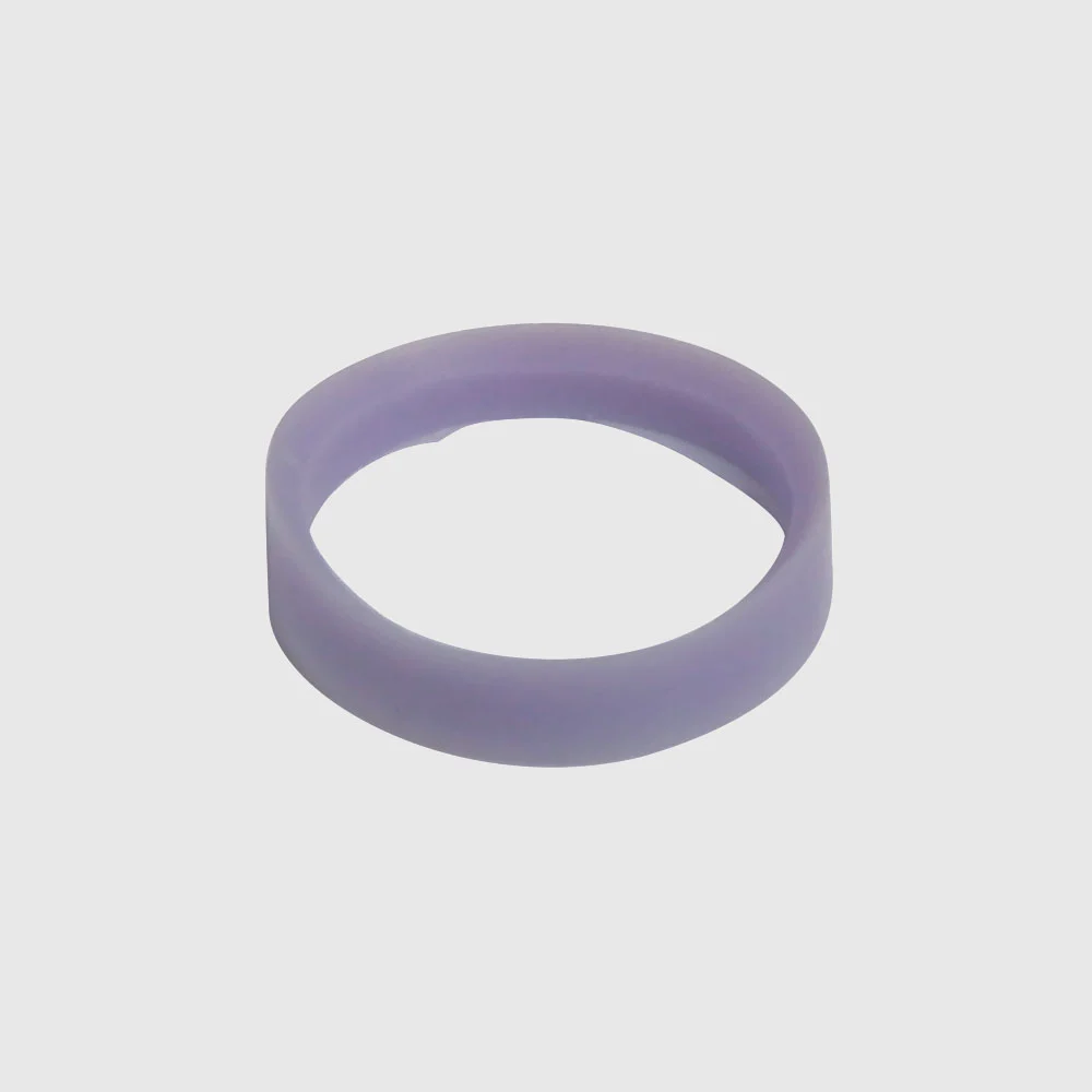Midwest RDH Compatible Color Ring