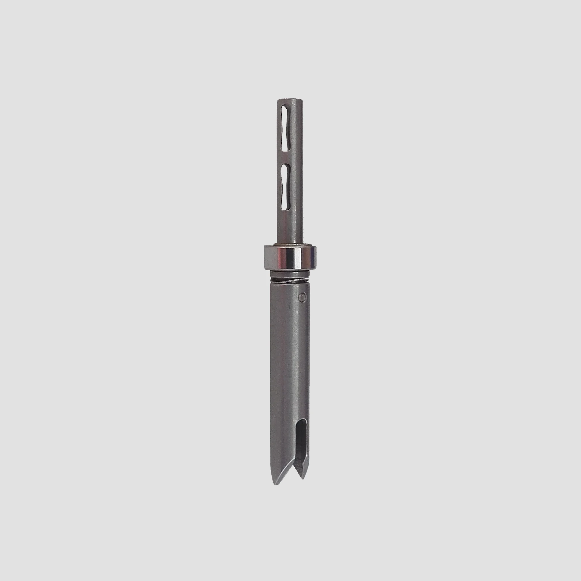 Midwest RDH Compatible Drive Shaft Assembly