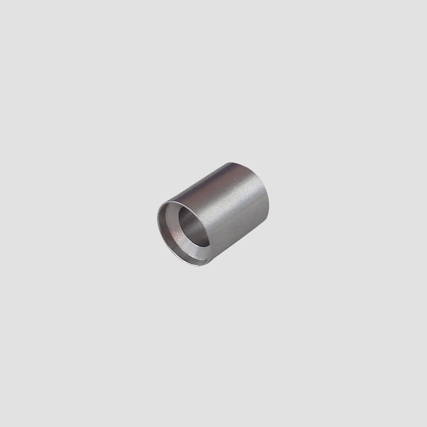 Midwest RDH Compatible Drive Shaft Bushing
