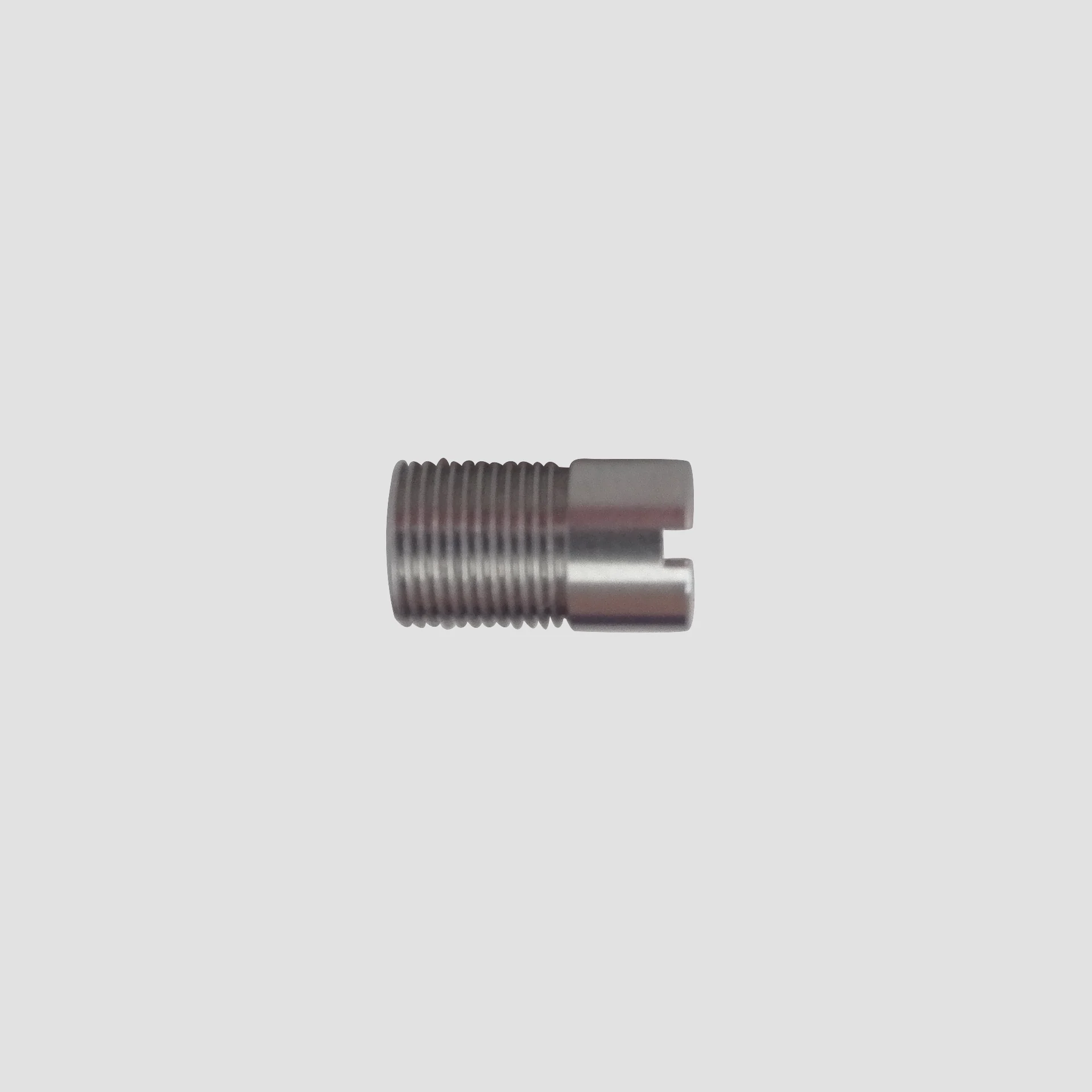 Midwest RDH Compatible Drive Shaft Locking Nut