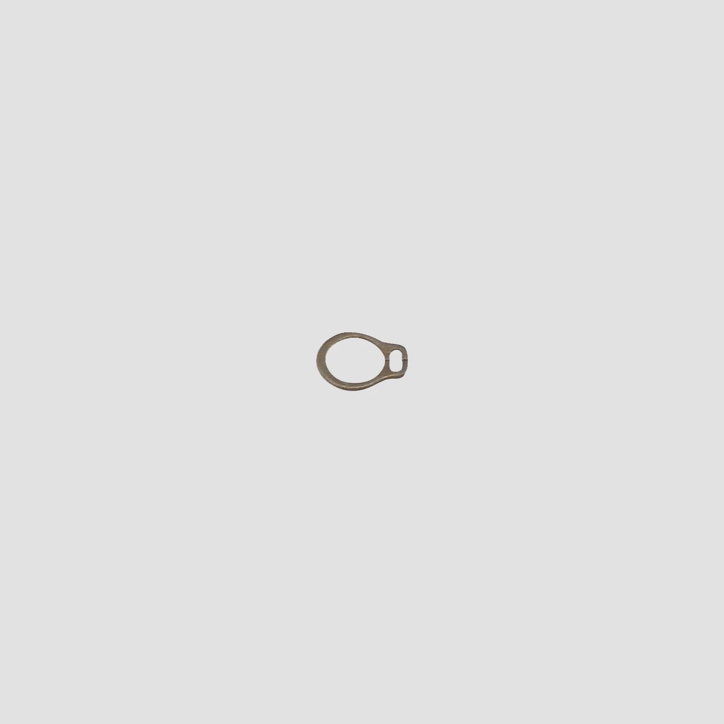 Midwest RDH Compatible Drive Shaft Retaining Clip