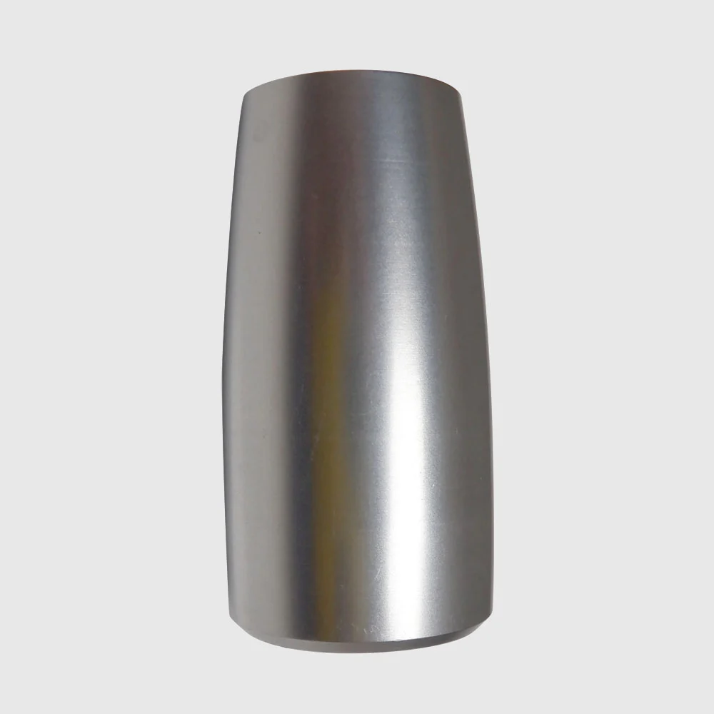 Midwest RDH Compatible Lower Housing