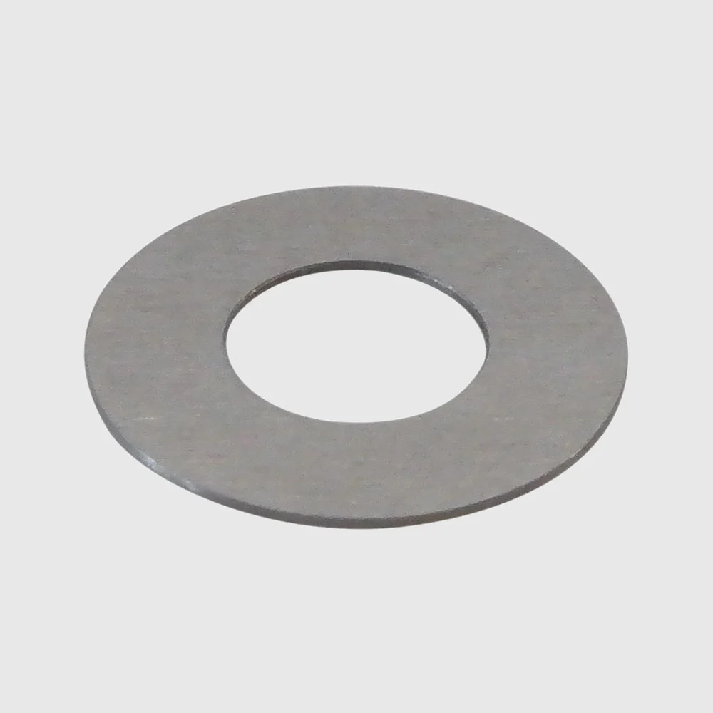 Midwest RDH Compatible Motor Drive Shaft Assembly Spacer
