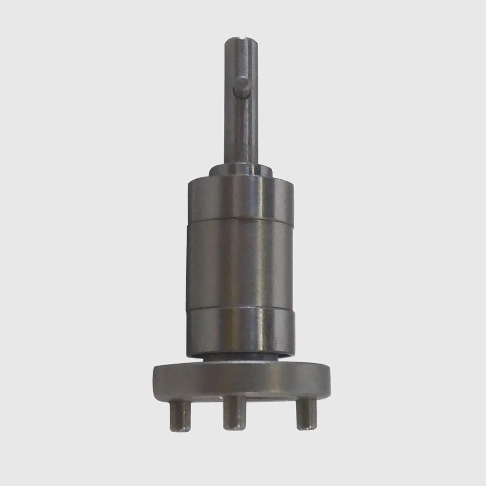 Midwest RDH Compatible Motor Drive Shaft Assembly