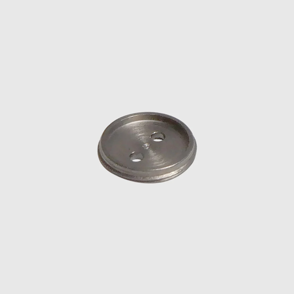 Midwest RDH Compatible Motor Retaining Nut