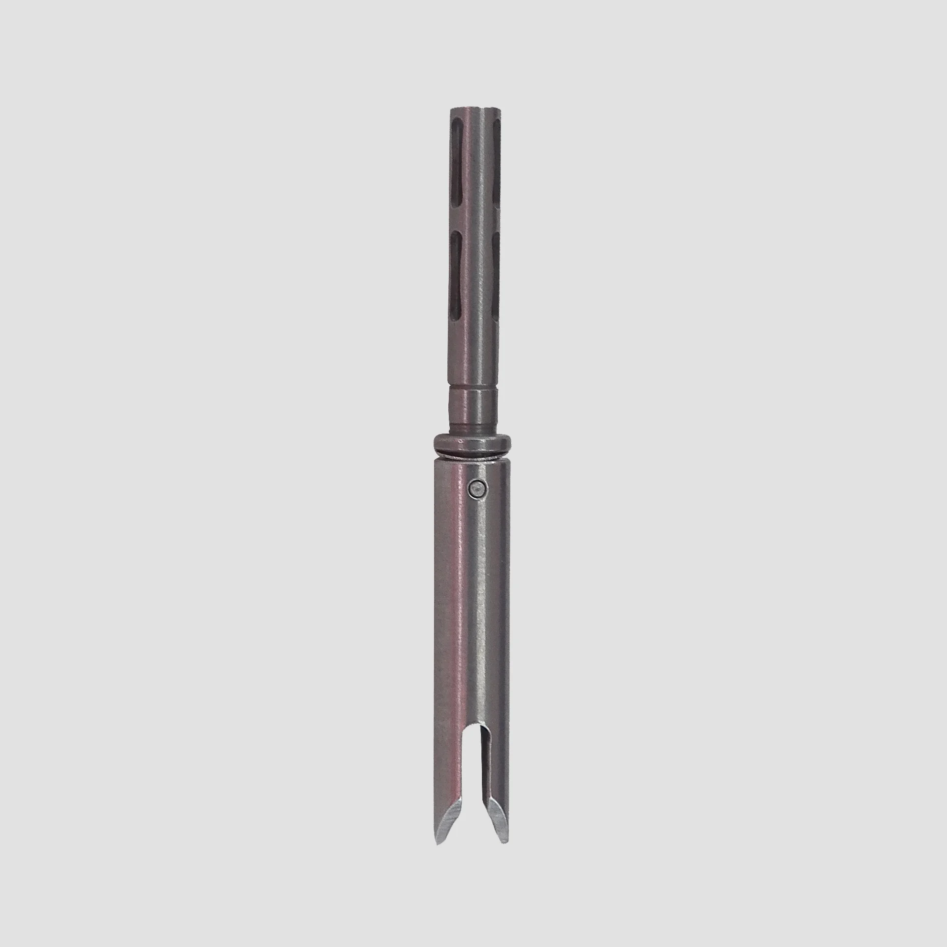 Midwest RDH Compatible Nose Drive Shaft