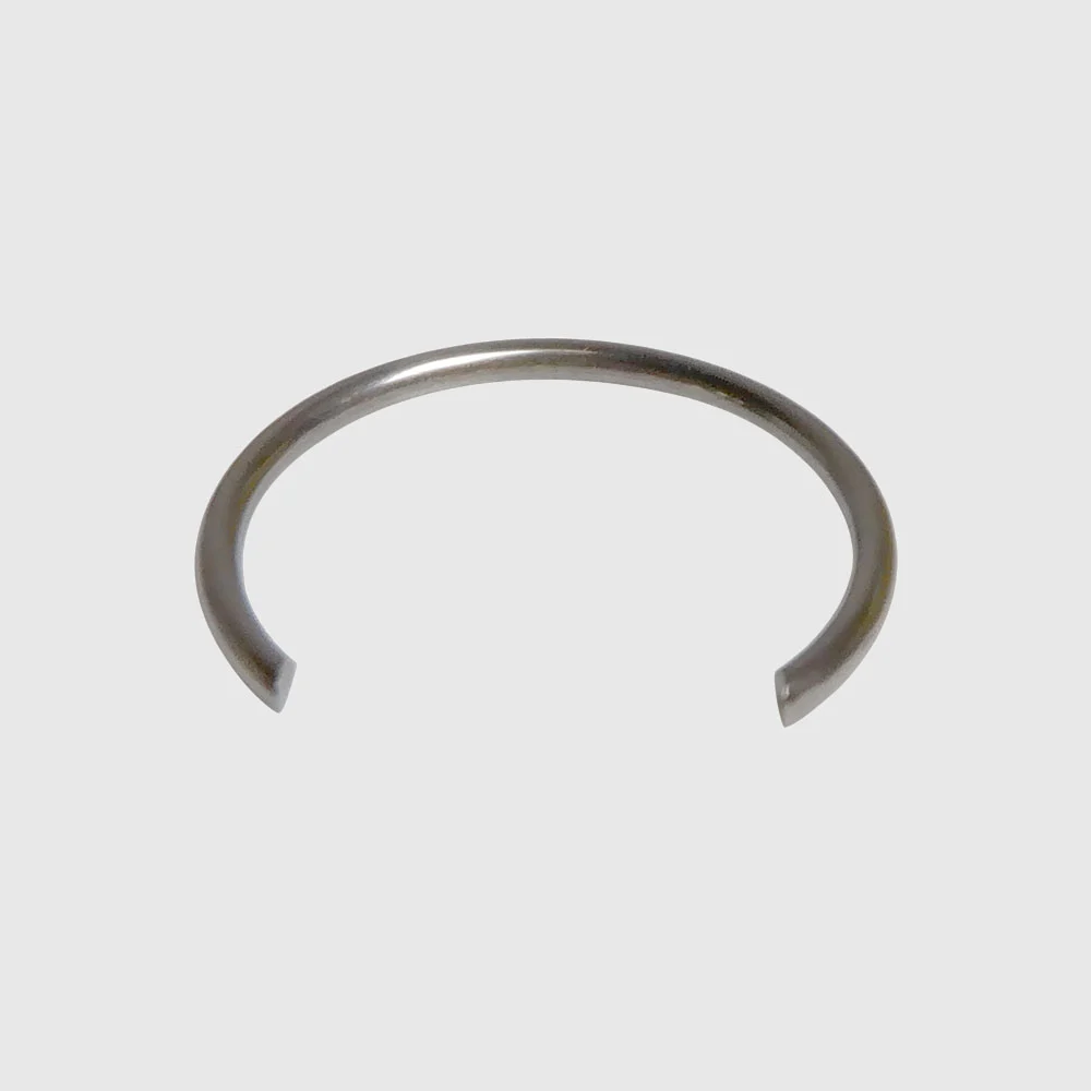 Midwest RDH Compatible Nose Housing Retaining Clip