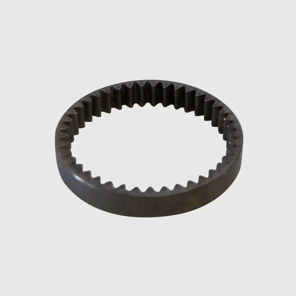 Midwest RDH / Rhino XP Compatible Idler Gear Outer Ring