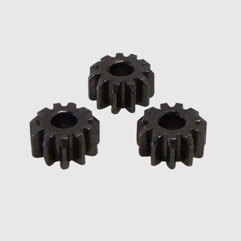 Midwest RDH / Rhino XP Compatible Idler Gears (Set of 3)