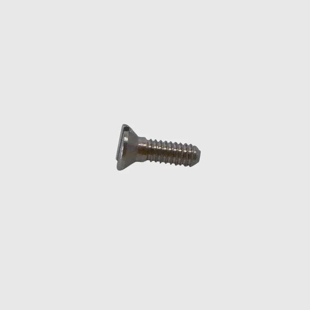 Midwest RDH / Rhino XP Compatible Sun Gear Screw