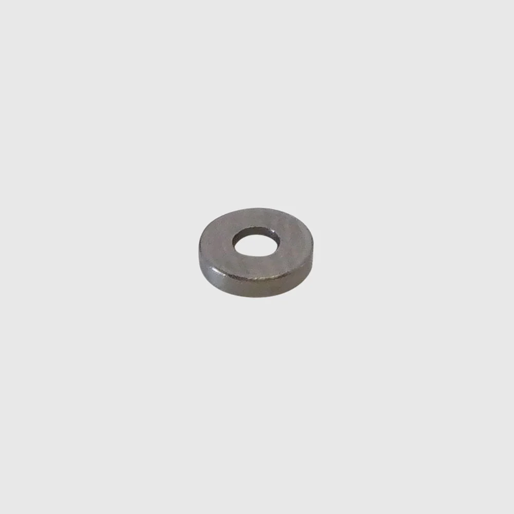 Midwest RDH / Rhino XP Compatible Sun Gear Spacer