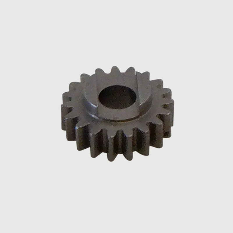 Midwest RDH / Rhino XP Compatible Sun Gear