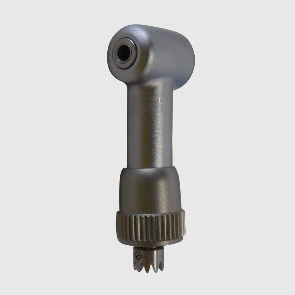 Midwest Compatible Push Button Latch Head