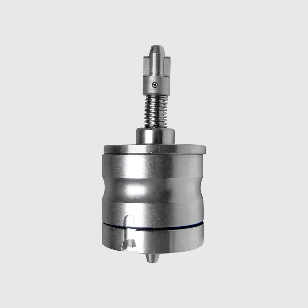 Midwest Rhino XE Compatible Motor Assembly