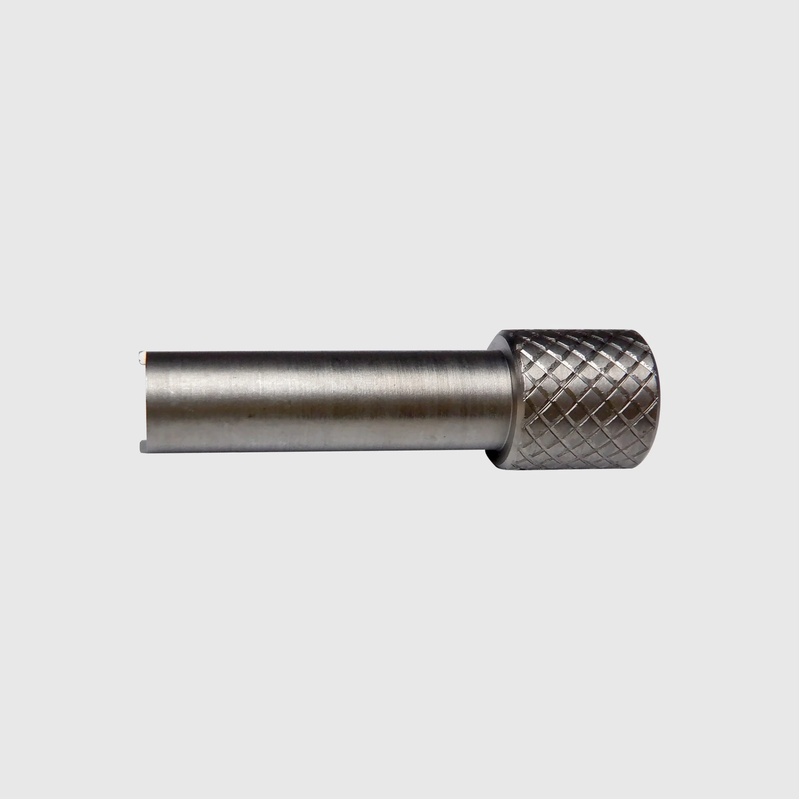 Midwest Rhino XE Compatible Nose Housing Tuning Tool