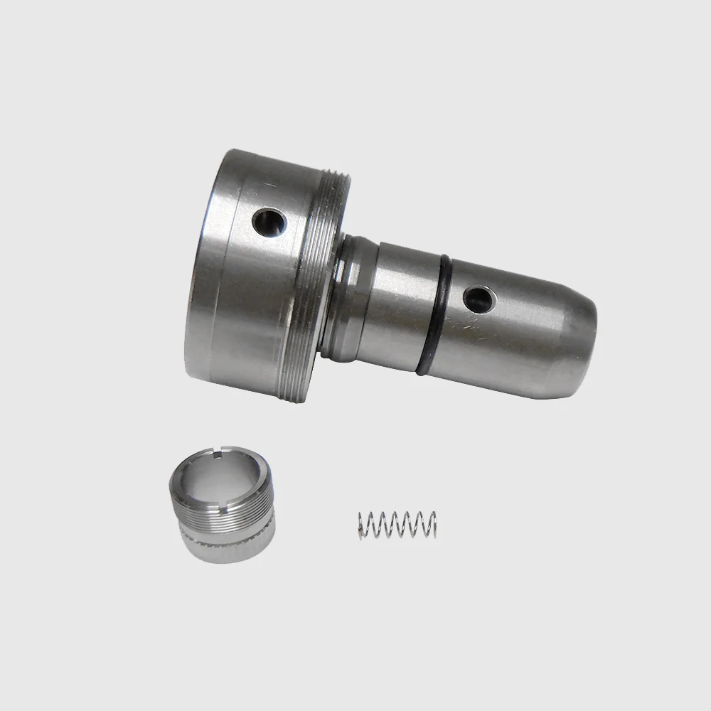 Midwest Rhino XE Compatible Nose Housing