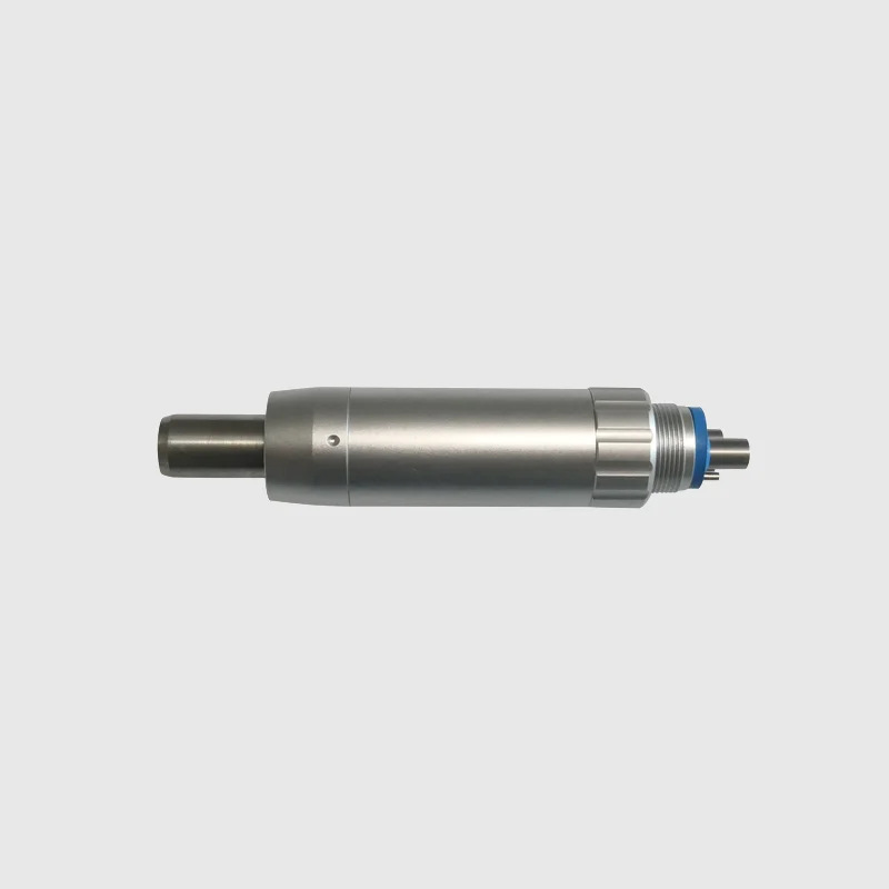 Midwest Rhino XP Compatible 20K Motor