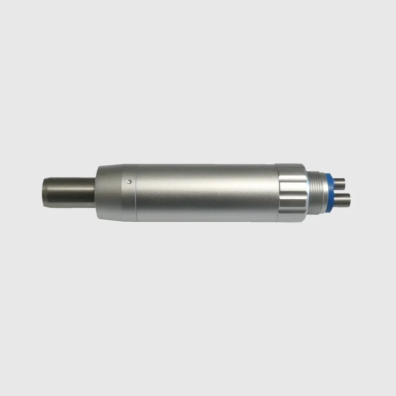 Midwest Rhino XP Compatible 5K Motor