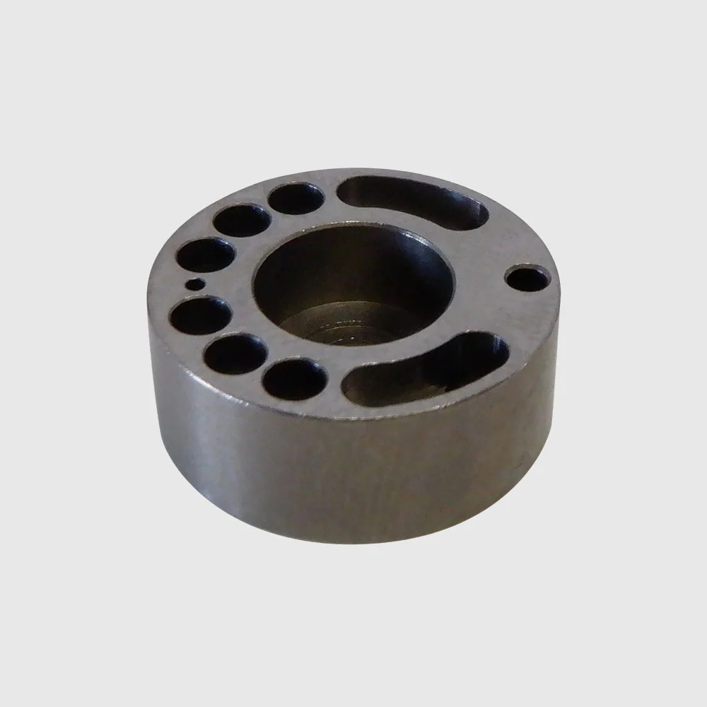 Midwest Rhino XP Compatible Air Distributor Plate