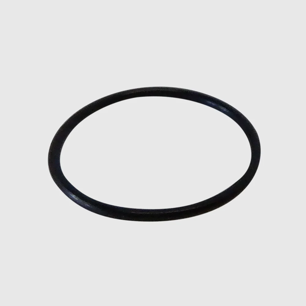 Midwest Rhino XP Compatible Backend Assembly O-Ring
