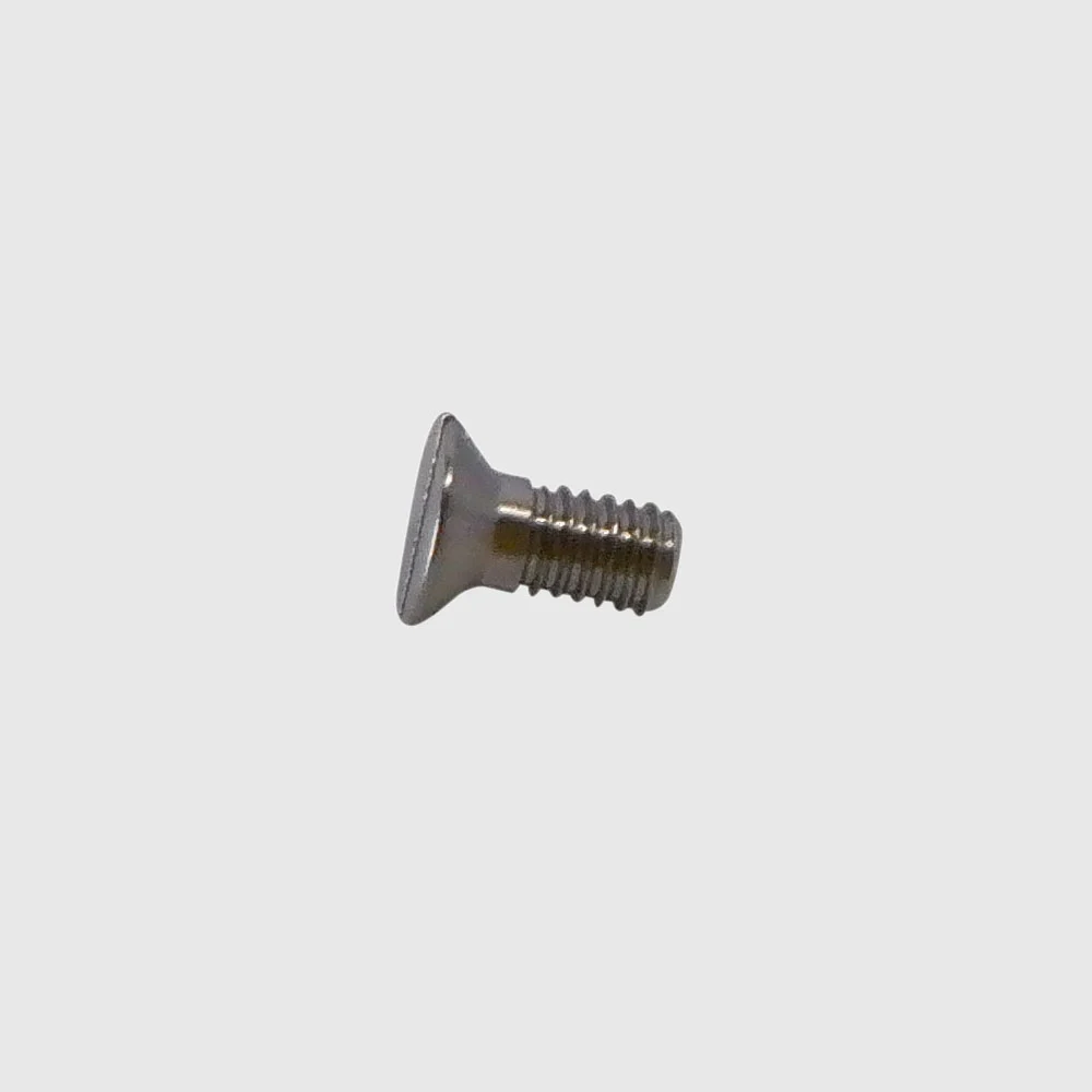 Midwest Rhino XP Compatible Backend Assembly Screw