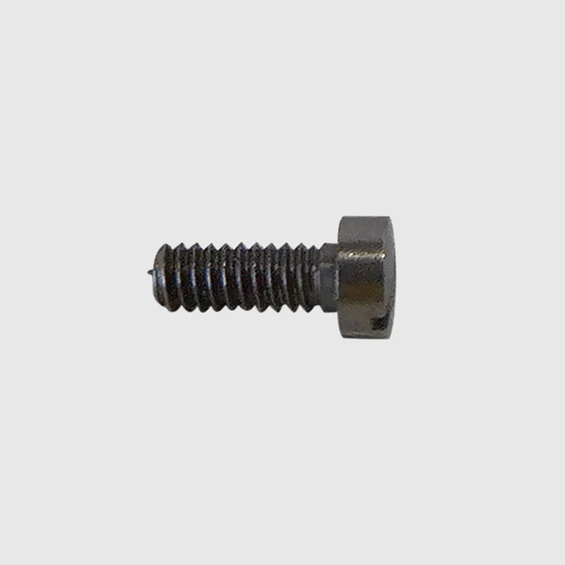 Midwest Rhino XP Compatible Backend Connector Screw