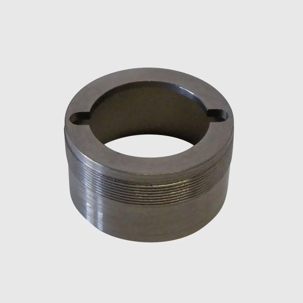 Midwest Rhino XP Compatible Backend Housing Nut