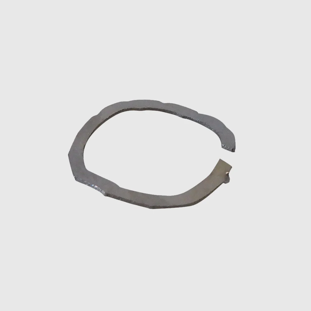 Midwest Rhino XP Compatible Backend Spring
